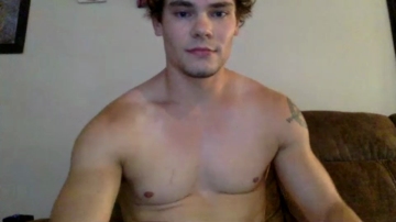 Funguy814  26-09-2021 video student